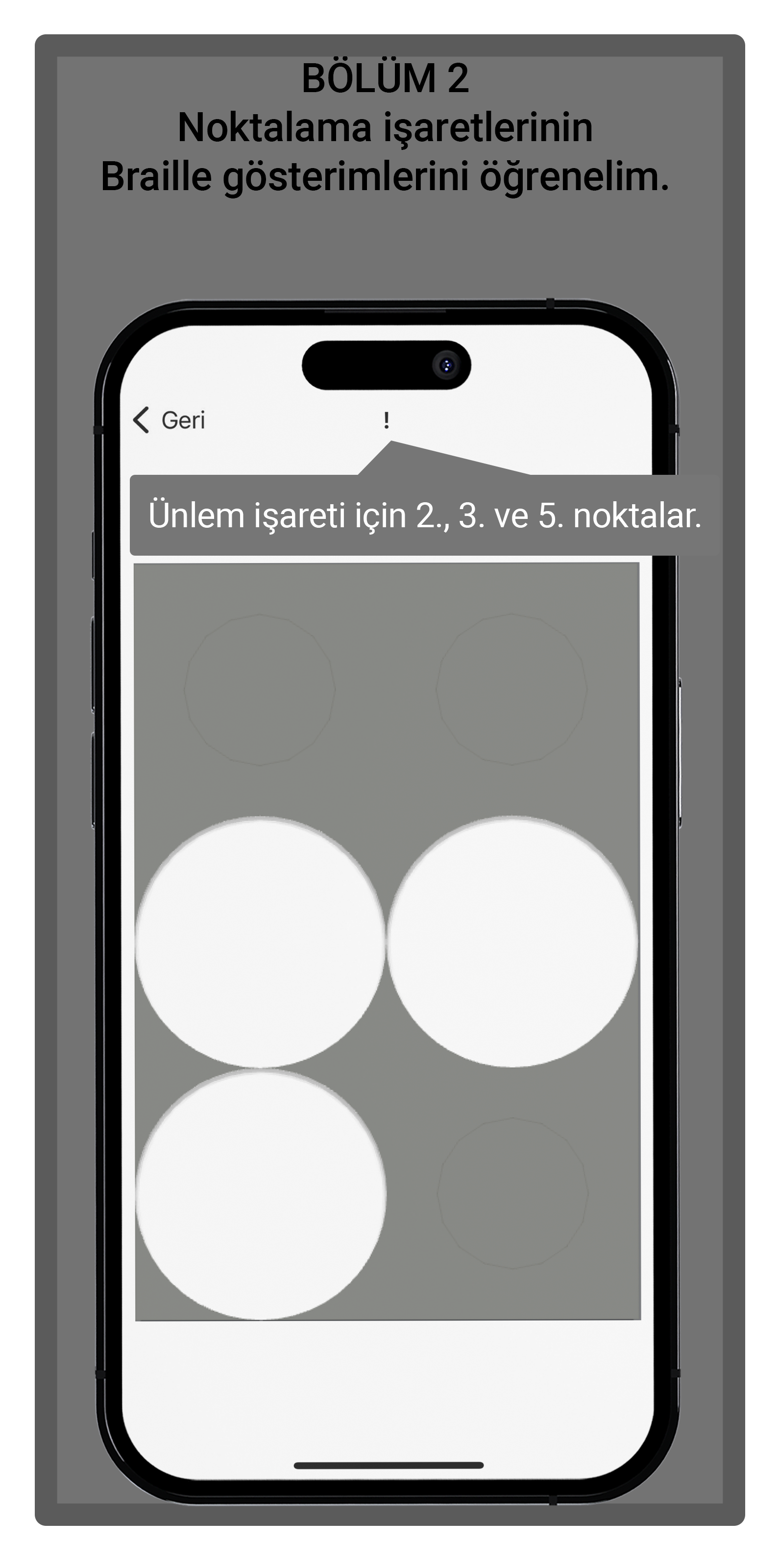 photo5.png